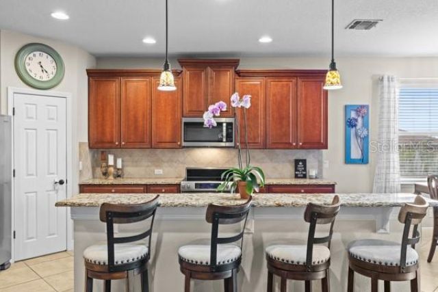 30201 Hackney Loop, Mount Dora, FL 32757 Photo