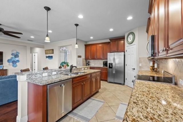 30201 Hackney Loop, Mount Dora, FL 32757 Photo
