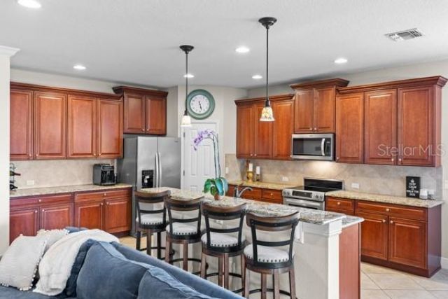 30201 Hackney Loop, Mount Dora, FL 32757 Photo