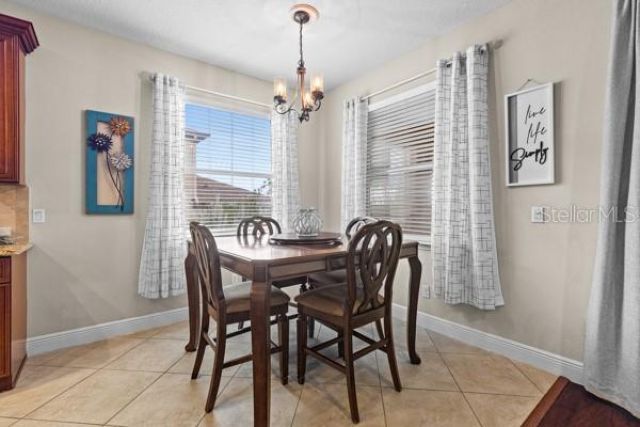 30201 Hackney Loop, Mount Dora, FL 32757 Photo