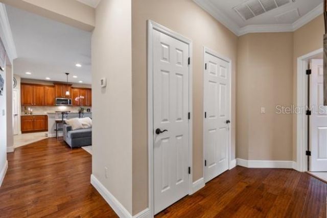 30201 Hackney Loop, Mount Dora, FL 32757 Photo