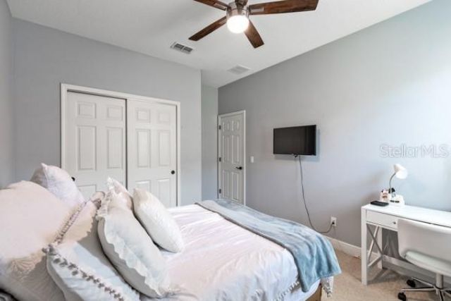 30201 Hackney Loop, Mount Dora, FL 32757 Photo