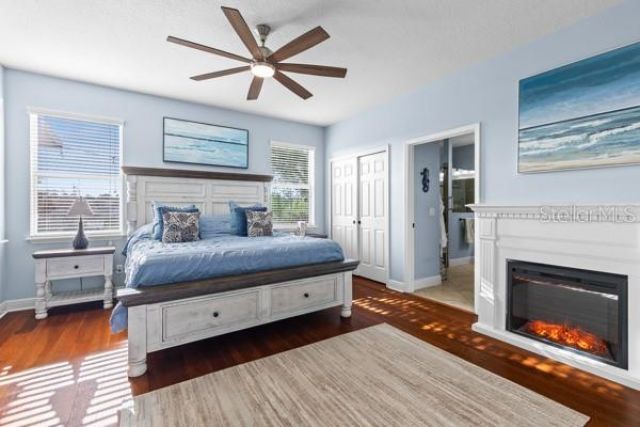 30201 Hackney Loop, Mount Dora, FL 32757 Photo