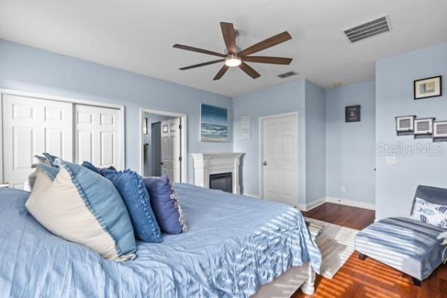 30201 Hackney Loop, Mount Dora, FL 32757 Photo