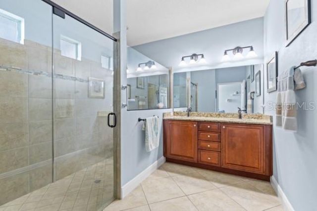 30201 Hackney Loop, Mount Dora, FL 32757 Photo