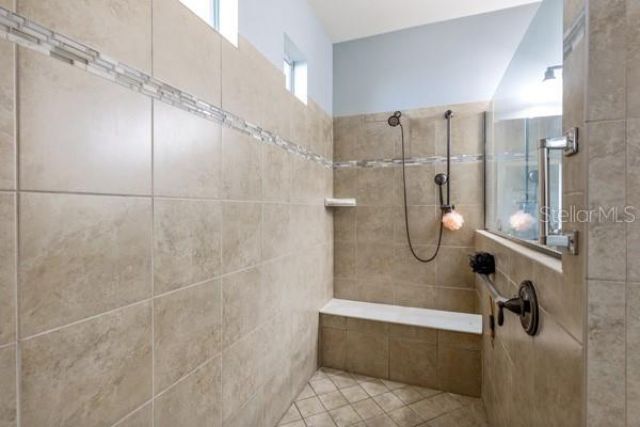 30201 Hackney Loop, Mount Dora, FL 32757 Photo