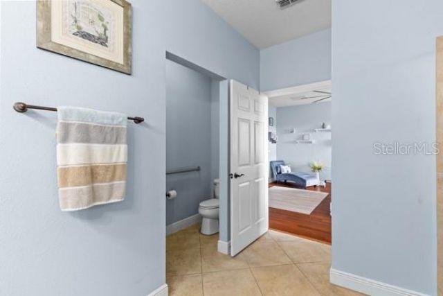 30201 Hackney Loop, Mount Dora, FL 32757 Photo