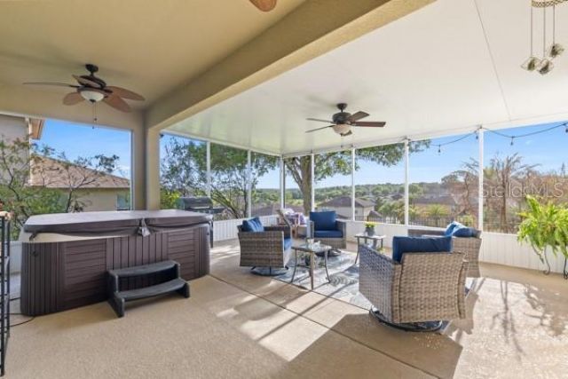 30201 Hackney Loop, Mount Dora, FL 32757 Photo