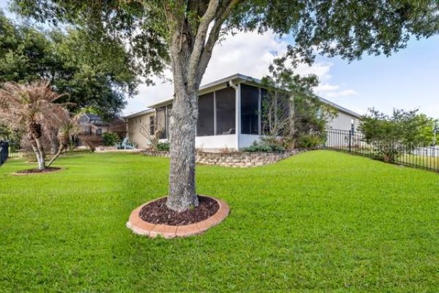 30201 Hackney Loop, Mount Dora, FL 32757 Photo