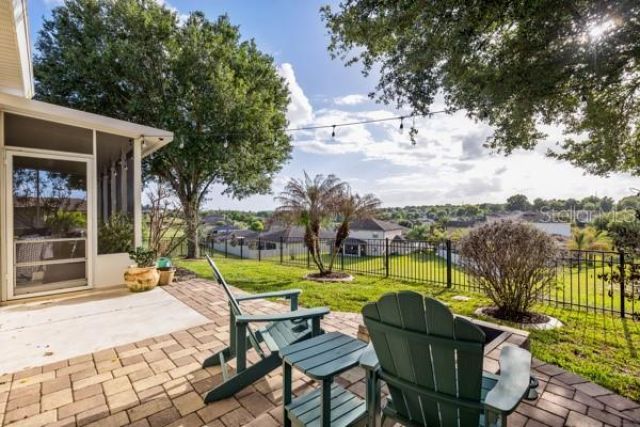 30201 Hackney Loop, Mount Dora, FL 32757 Photo