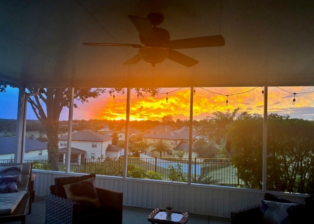 30201 Hackney Loop, Mount Dora, FL 32757 Photo