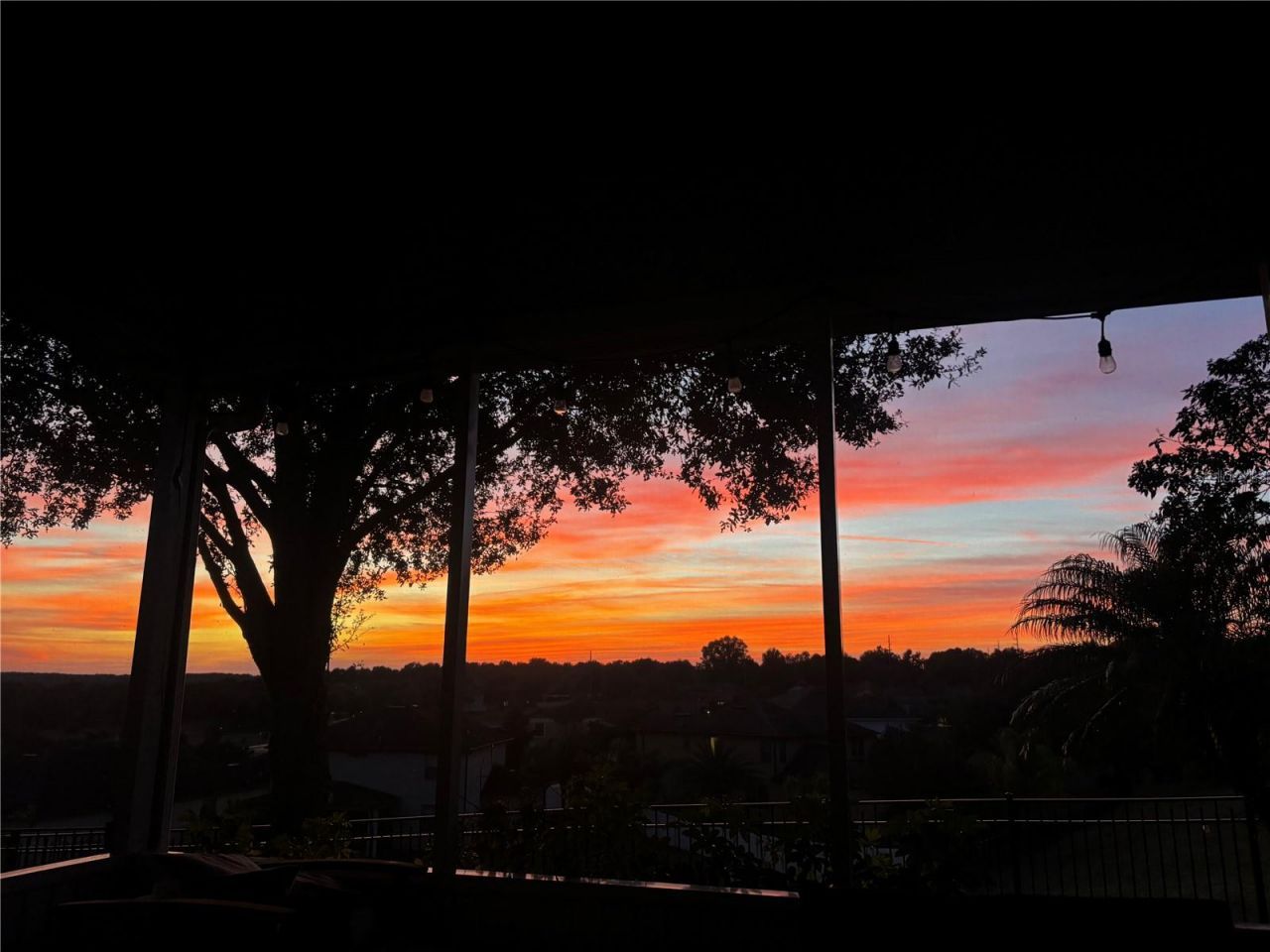 30201 Hackney Loop, Mount Dora, FL 32757 Photo