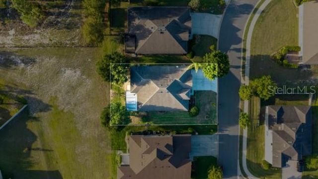 30201 Hackney Loop, Mount Dora, FL 32757 Photo