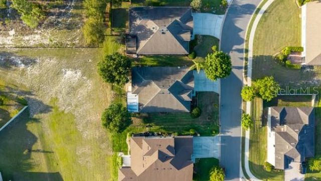 30201 Hackney Loop, Mount Dora, FL 32757 Photo