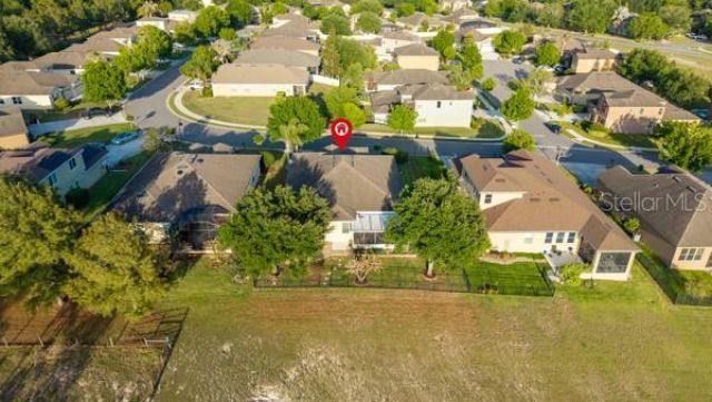 30201 Hackney Loop, Mount Dora, FL 32757 Photo