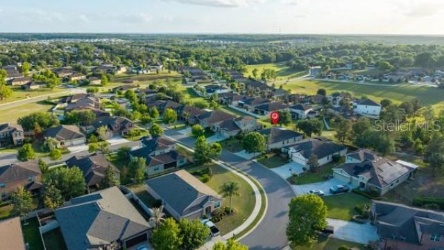 30201 Hackney Loop, Mount Dora, FL 32757 Photo