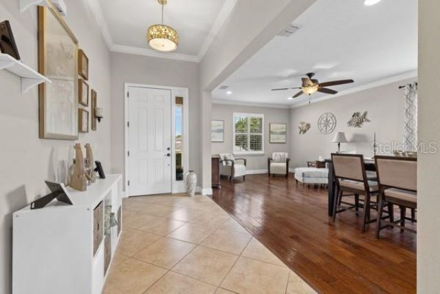 30201 Hackney Loop, Mount Dora, FL 32757 Photo