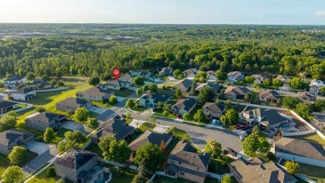 30201 Hackney Loop, Mount Dora, FL 32757 Photo