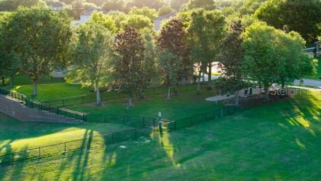 30201 Hackney Loop, Mount Dora, FL 32757 Photo