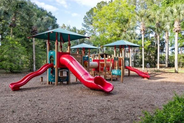 30201 Hackney Loop, Mount Dora, FL 32757 Photo