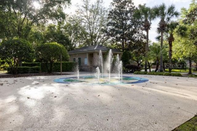 30201 Hackney Loop, Mount Dora, FL 32757 Photo