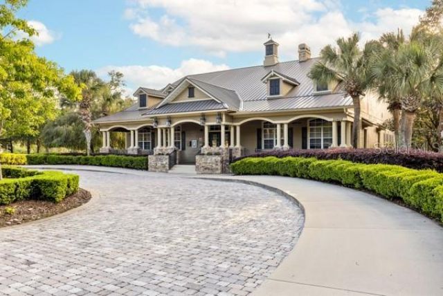 30201 Hackney Loop, Mount Dora, FL 32757 Photo