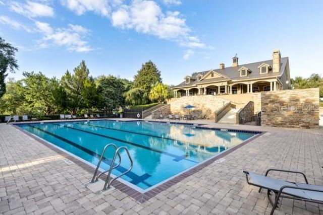 30201 Hackney Loop, Mount Dora, FL 32757 Photo