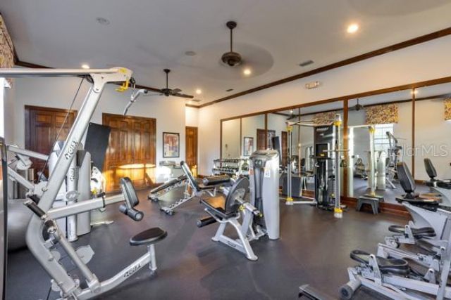 30201 Hackney Loop, Mount Dora, FL 32757 Photo