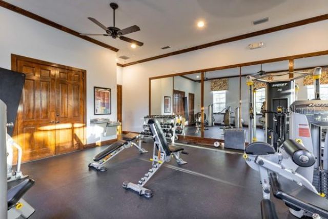 30201 Hackney Loop, Mount Dora, FL 32757 Photo