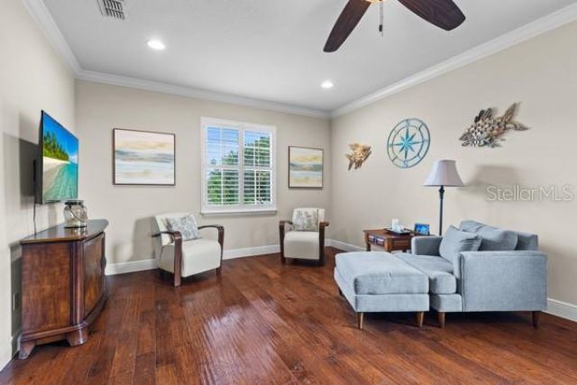 30201 Hackney Loop, Mount Dora, FL 32757 Photo