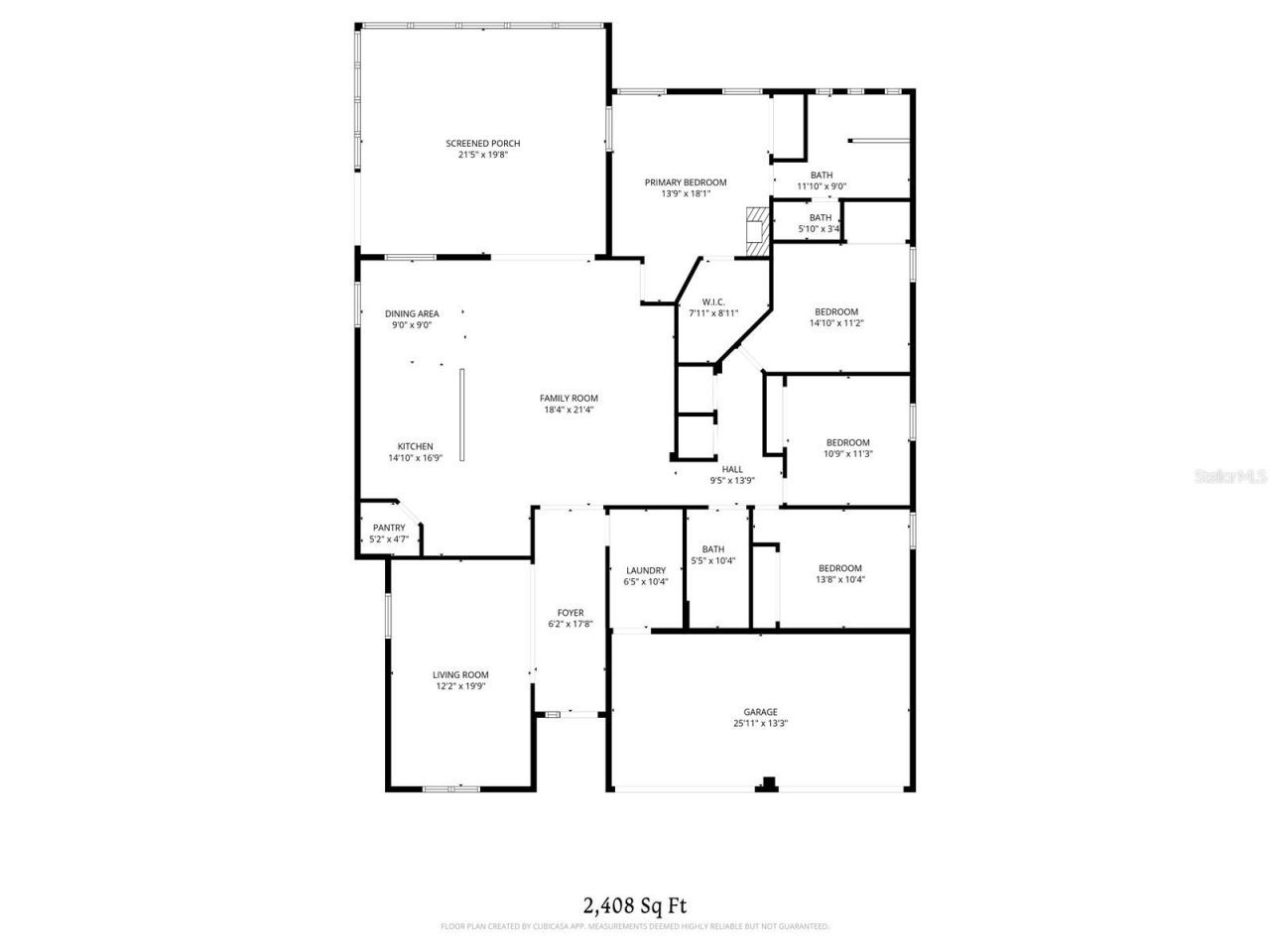 30201 Hackney Loop, Mount Dora, FL 32757 Photo