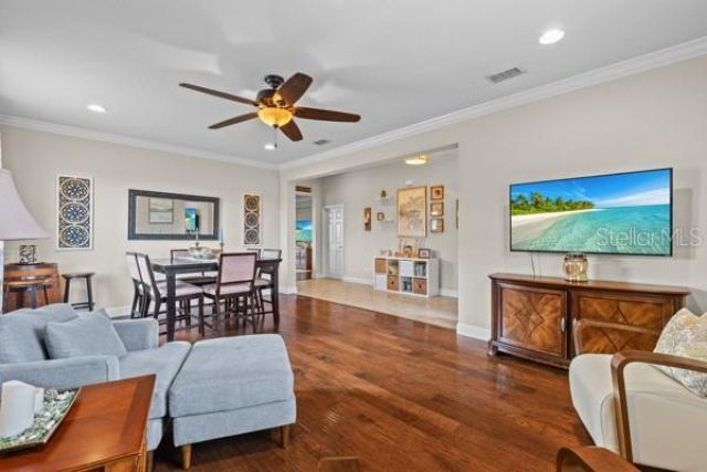 30201 Hackney Loop, Mount Dora, FL 32757 Photo