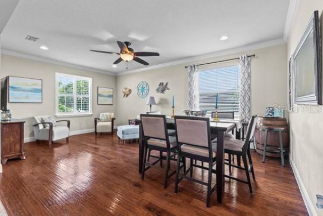 30201 Hackney Loop, Mount Dora, FL 32757 Photo