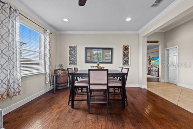 30201 Hackney Loop, Mount Dora, FL 32757 Photo