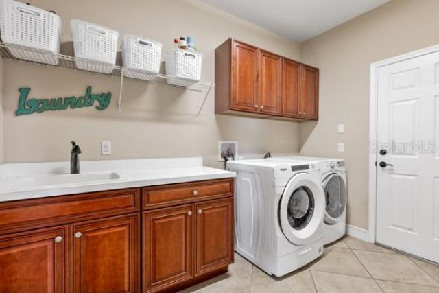 30201 Hackney Loop, Mount Dora, FL 32757 Photo