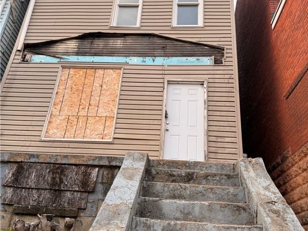 5001 Broad St, Pittsburgh, PA 15224