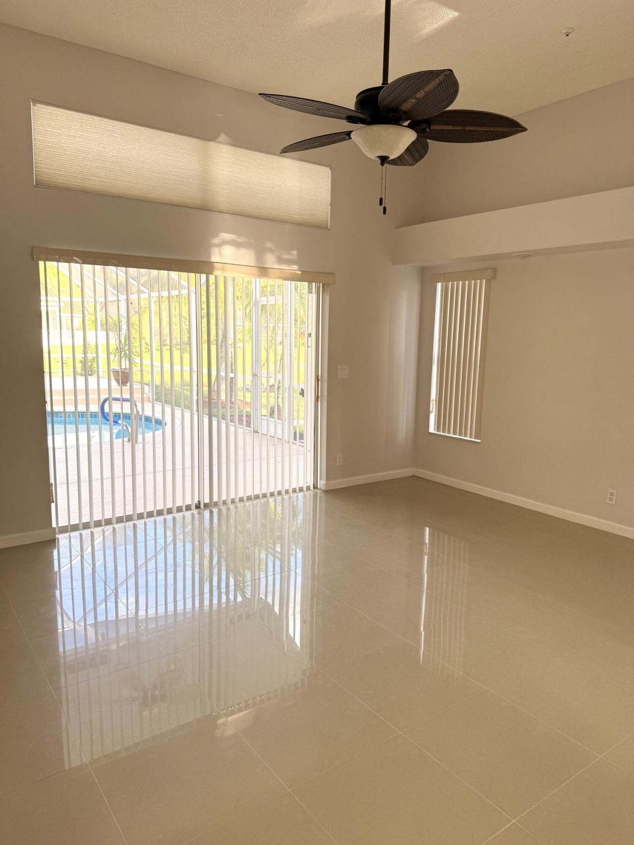 5749 NW 101st Way, Coral Springs, FL 33076 Photo