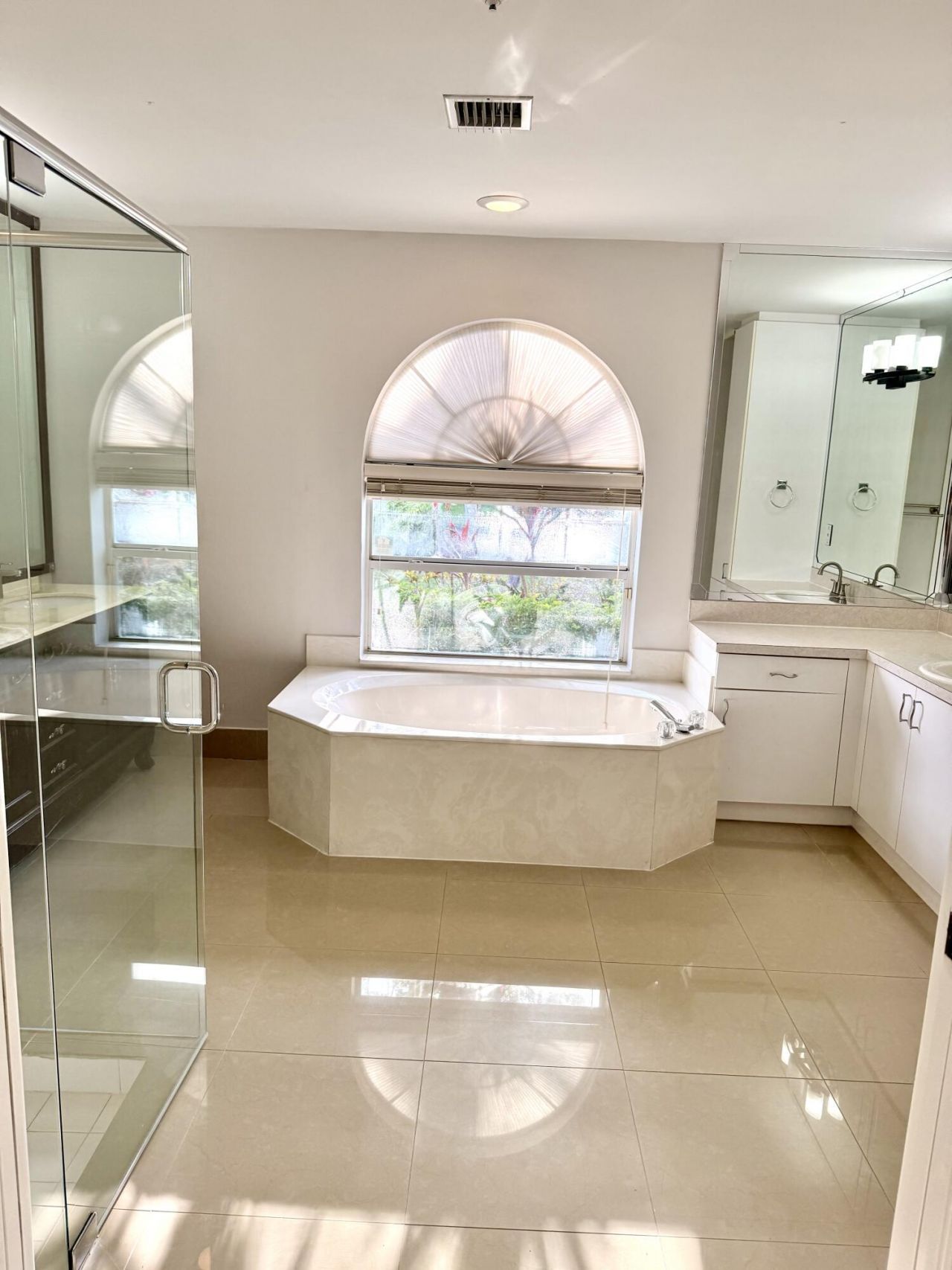 5749 NW 101st Way, Coral Springs, FL 33076 Photo