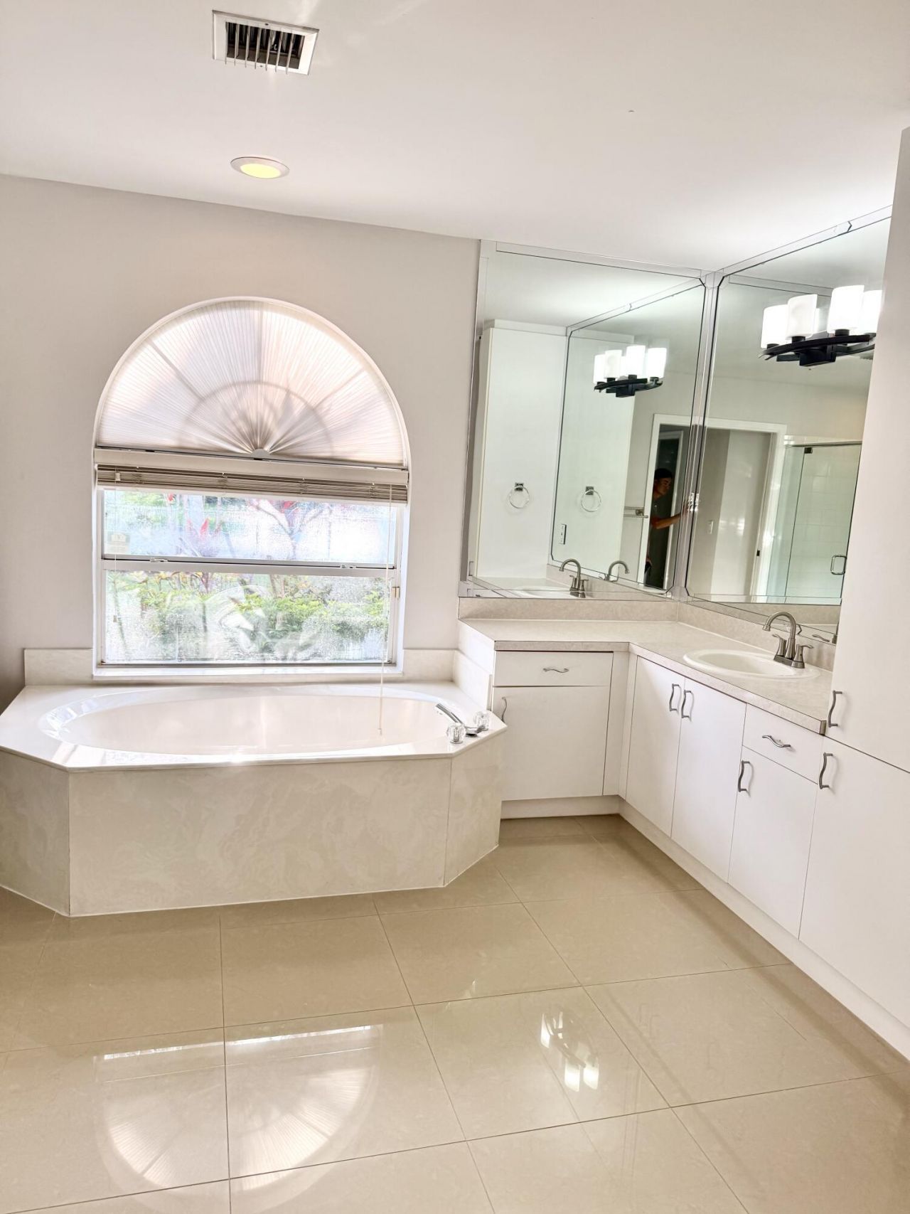 5749 NW 101st Way, Coral Springs, FL 33076 Photo