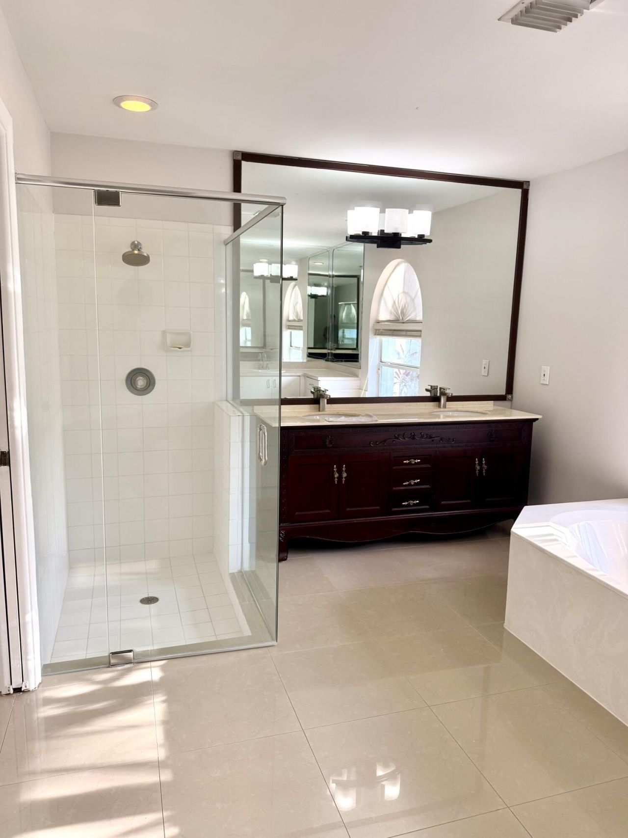 5749 NW 101st Way, Coral Springs, FL 33076 Photo