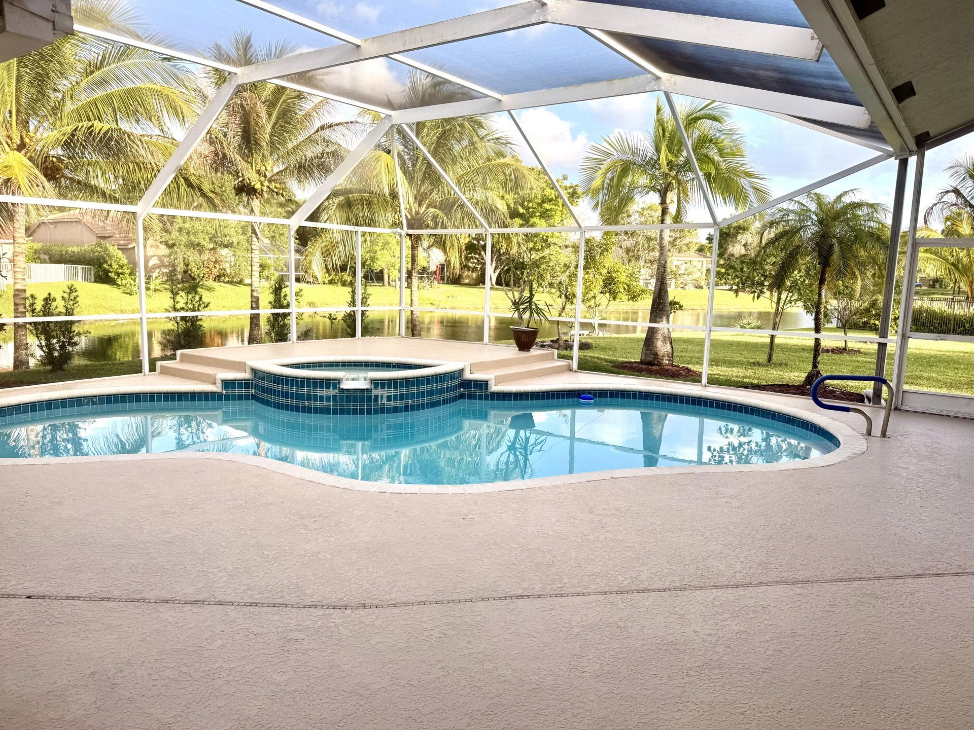 5749 NW 101st Way, Coral Springs, FL 33076 Photo