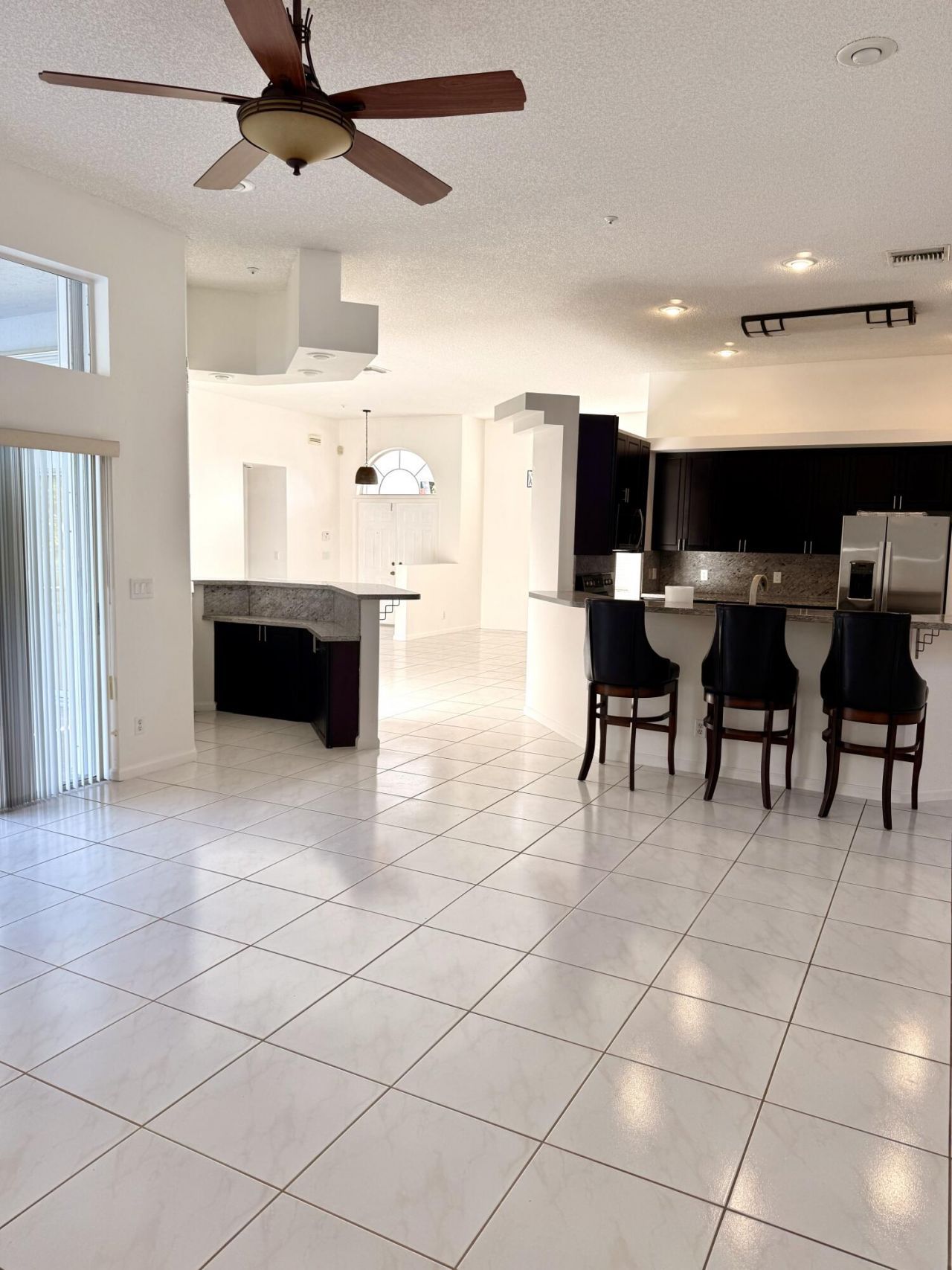 5749 NW 101st Way, Coral Springs, FL 33076 Photo