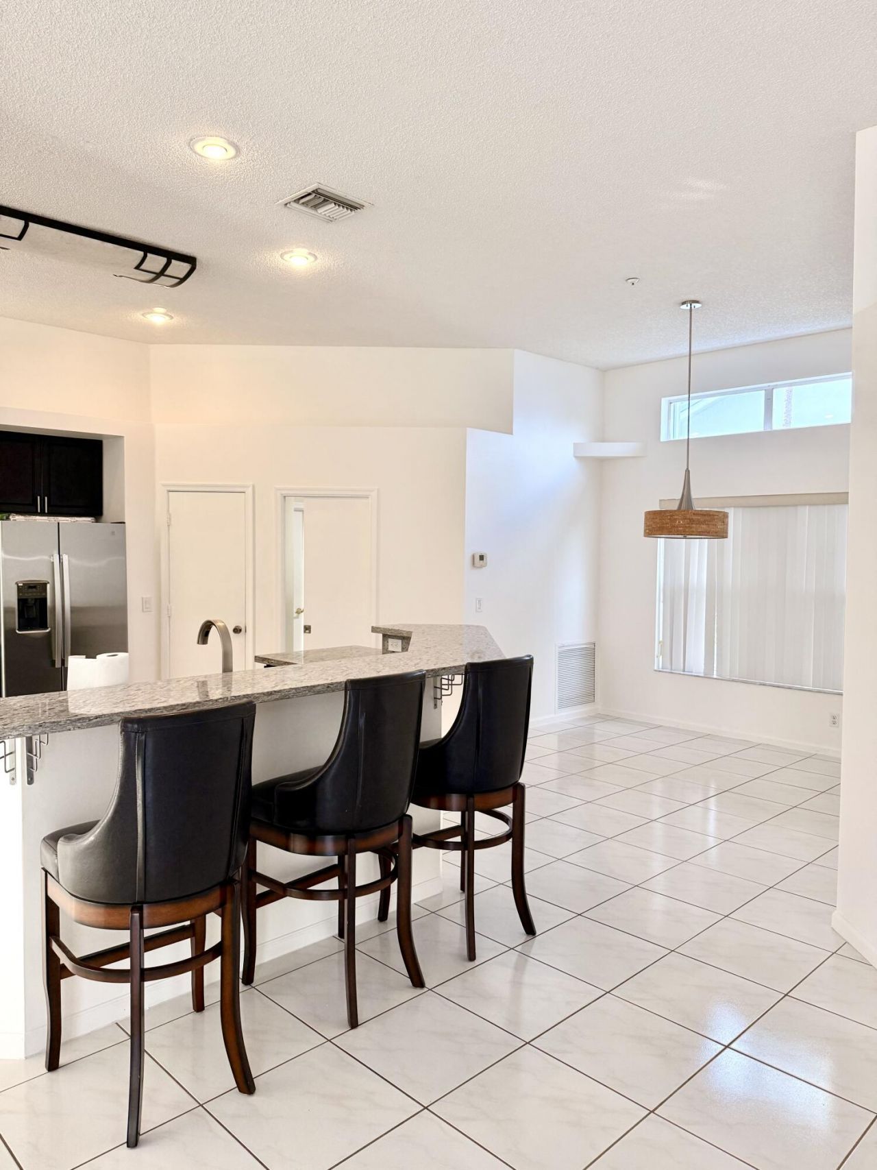 5749 NW 101st Way, Coral Springs, FL 33076 Photo