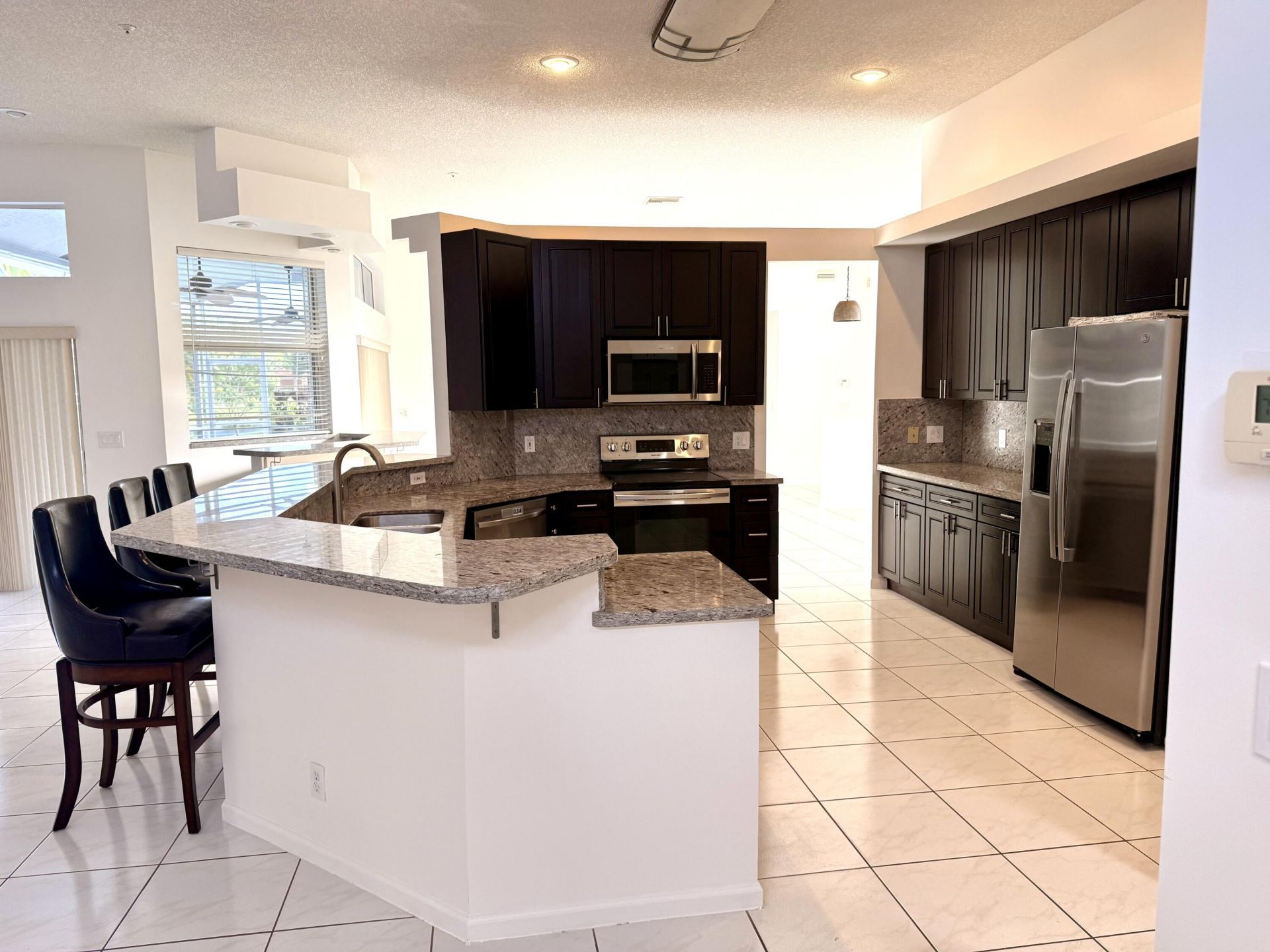 5749 NW 101st Way, Coral Springs, FL 33076 Photo