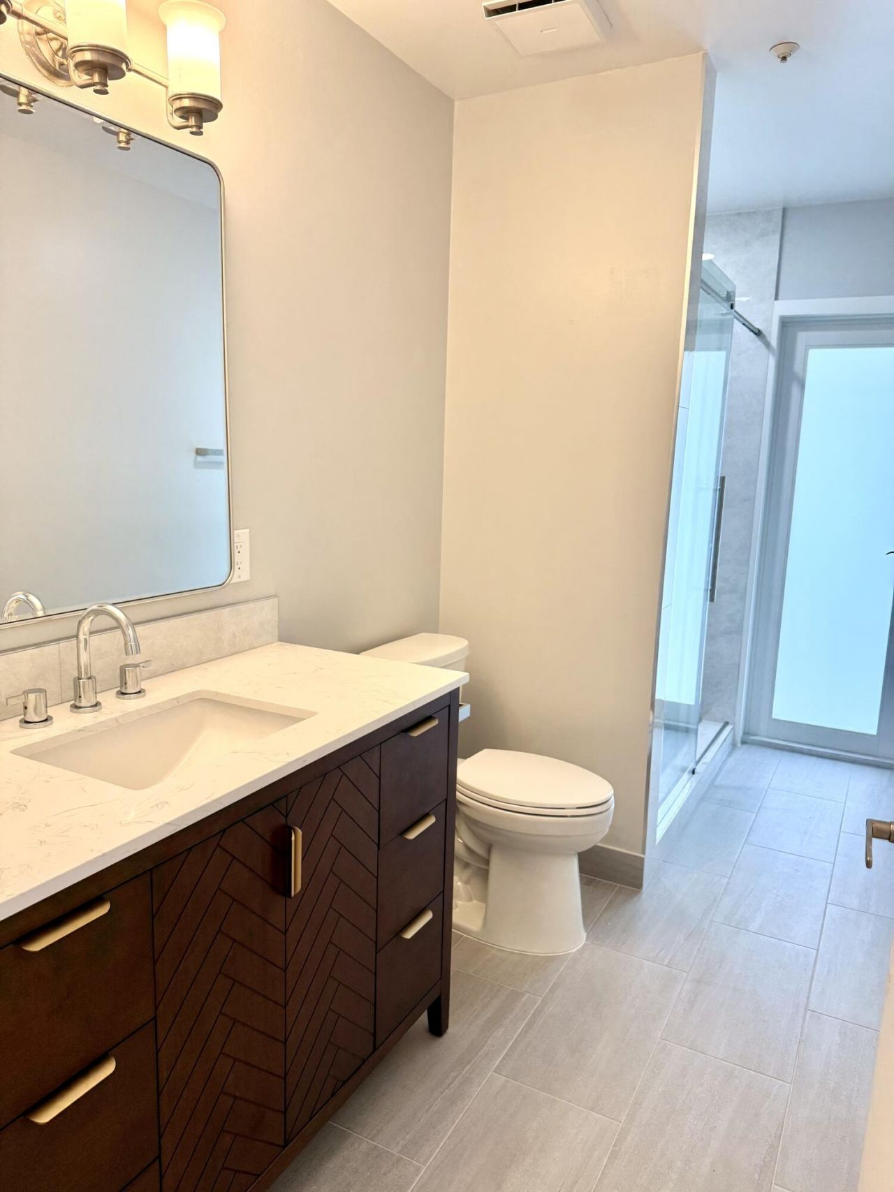 5749 NW 101st Way, Coral Springs, FL 33076 Photo