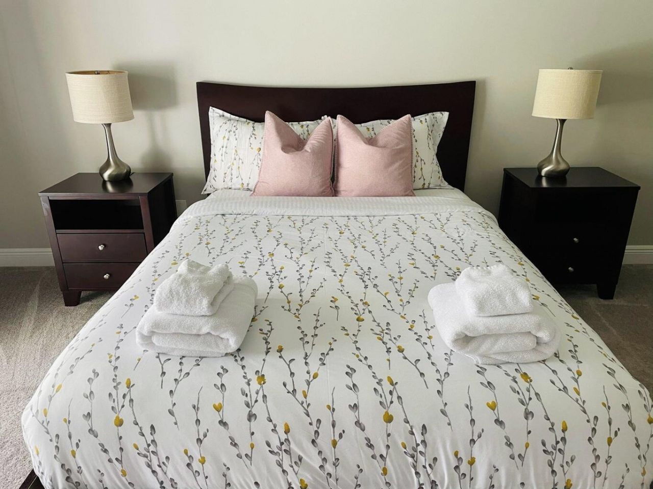 1317 Periwinkle Place, Wellington, FL 33414 Photo