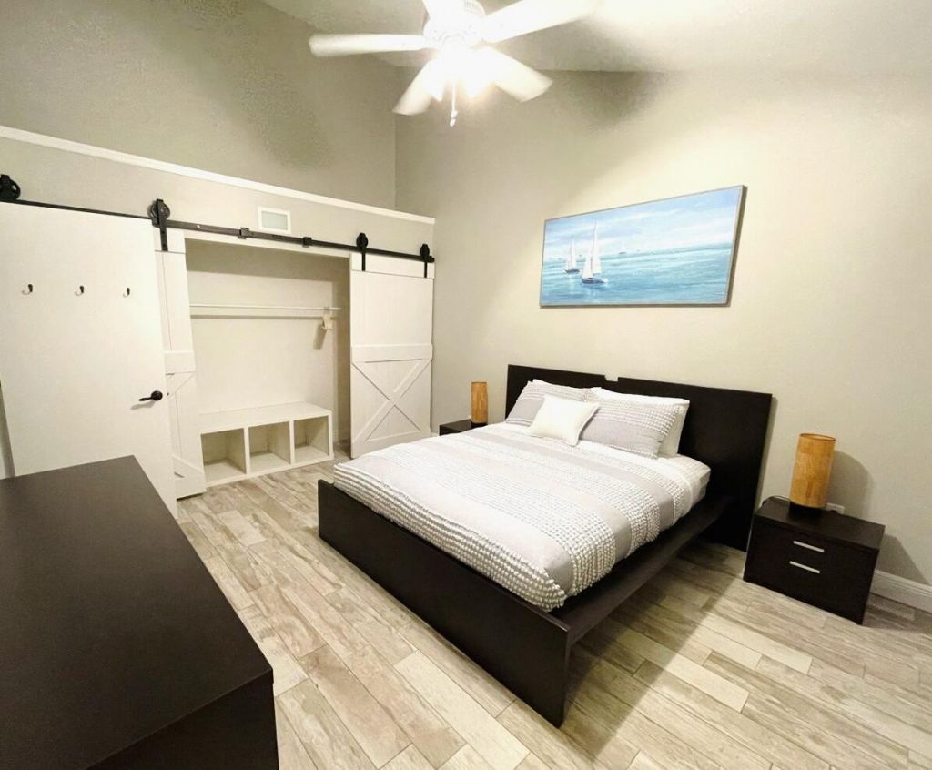 1317 Periwinkle Place, Wellington, FL 33414 Photo