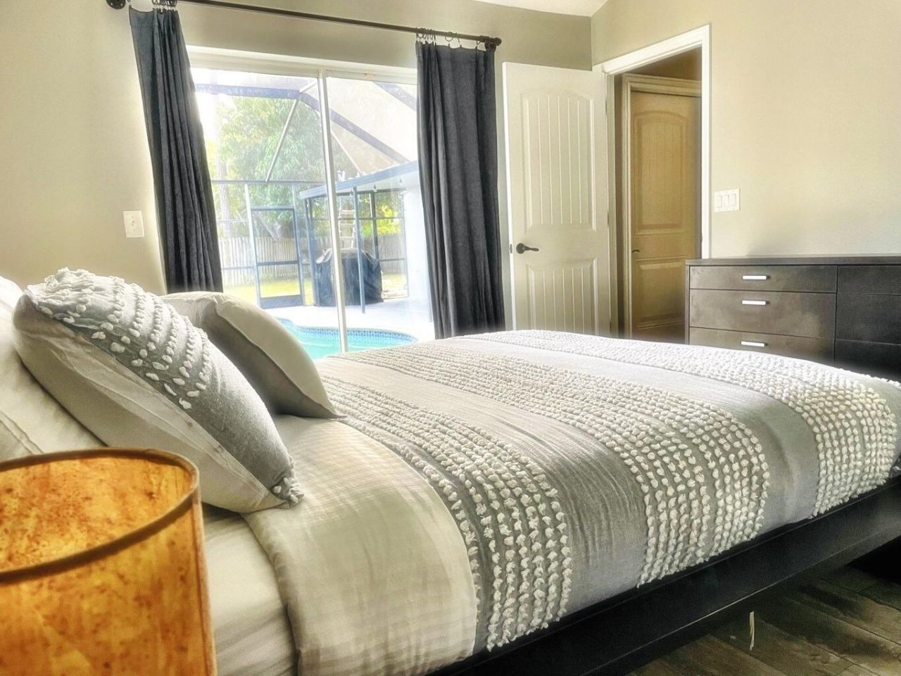 1317 Periwinkle Place, Wellington, FL 33414 Photo