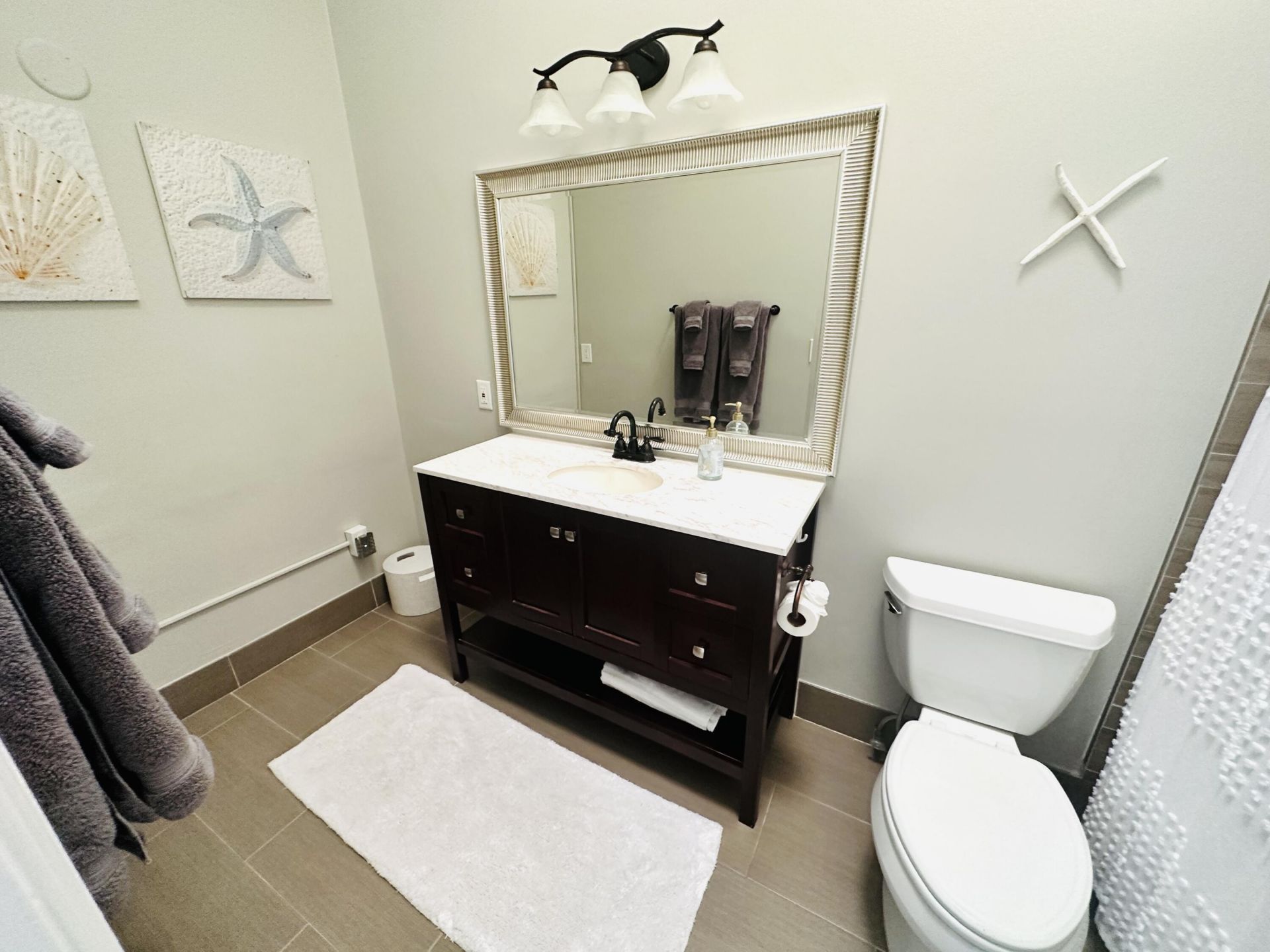1317 Periwinkle Place, Wellington, FL 33414 Photo