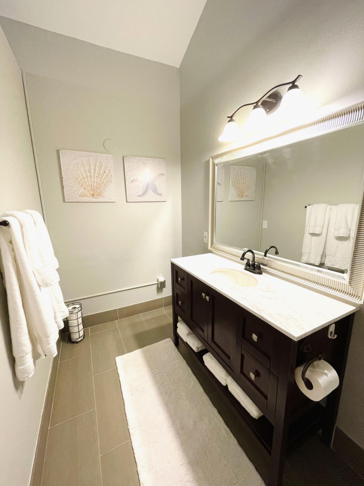 1317 Periwinkle Place, Wellington, FL 33414 Photo